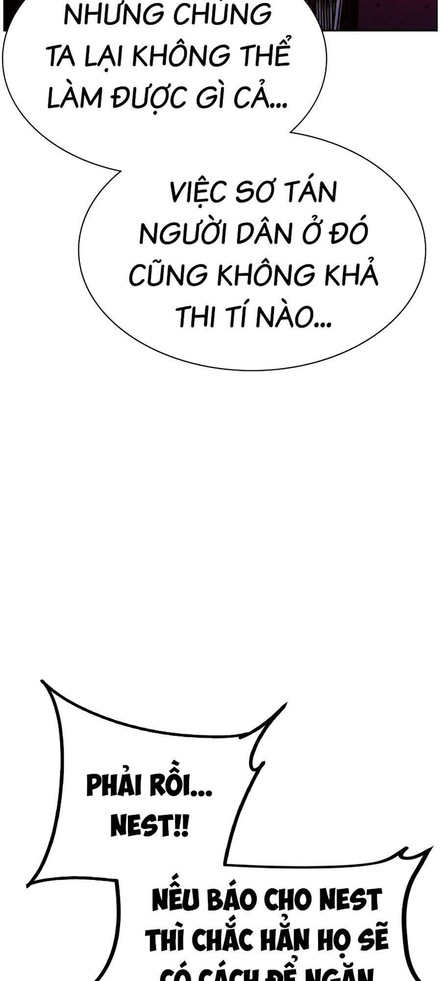 Chương 111 - Trang 9
