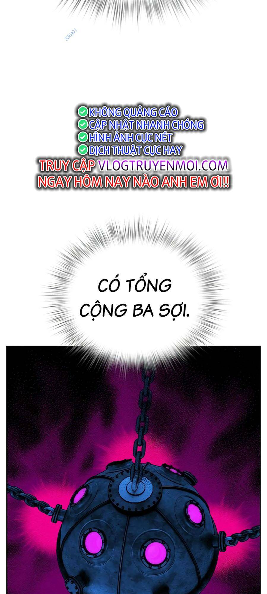 Chương 111 - Trang 82