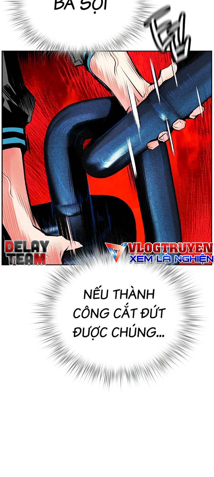 Chương 111 - Trang 84