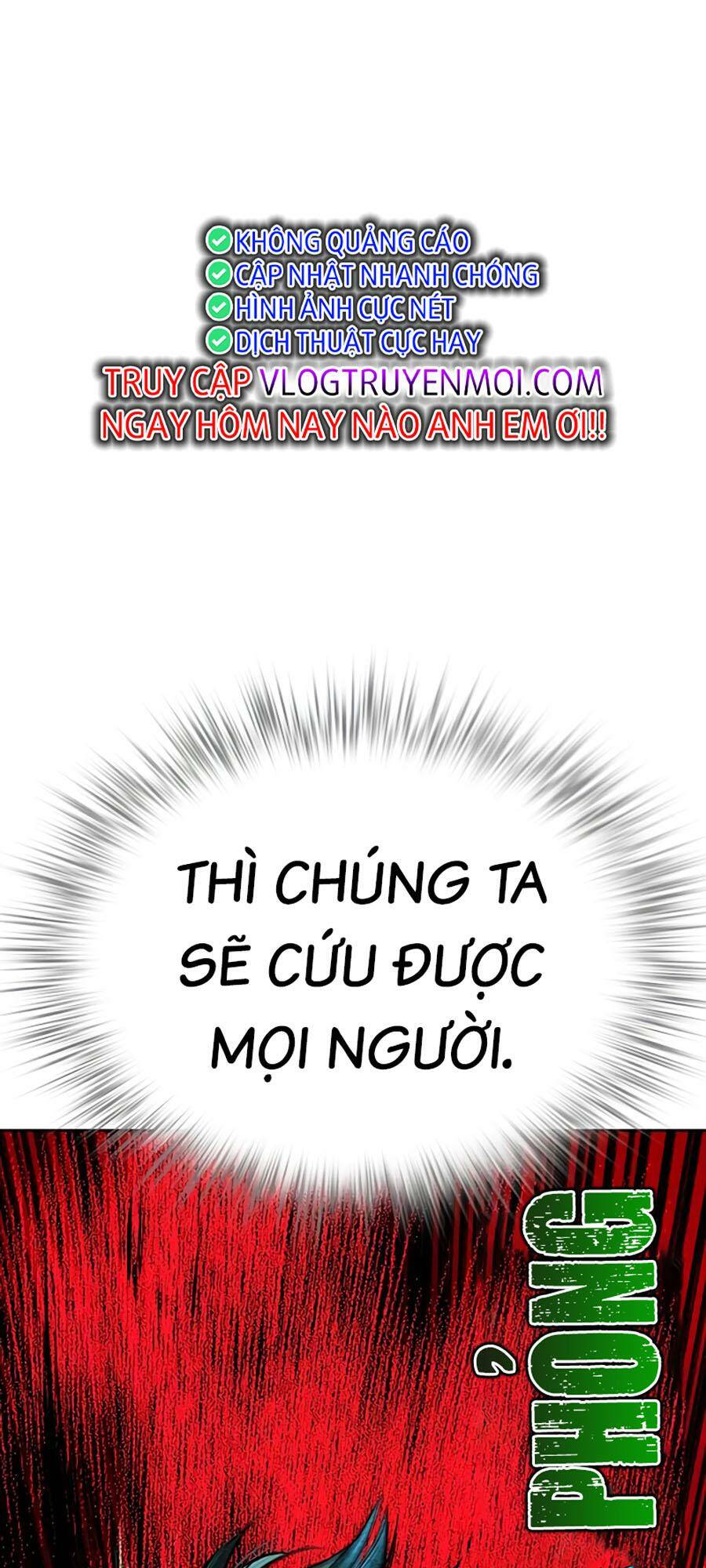 Chương 111 - Trang 86