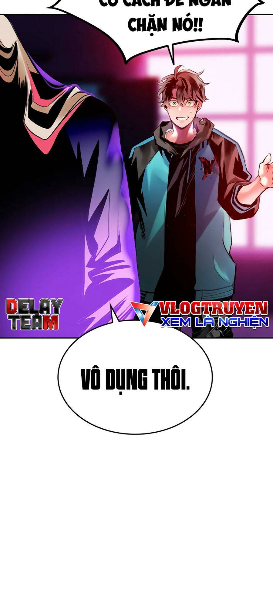 Chương 111 - Trang 10