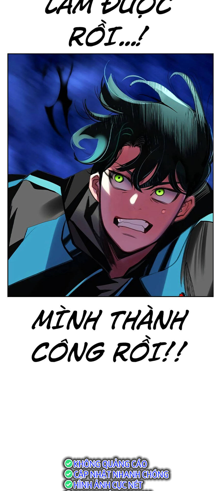 Chương 111 - Trang 91