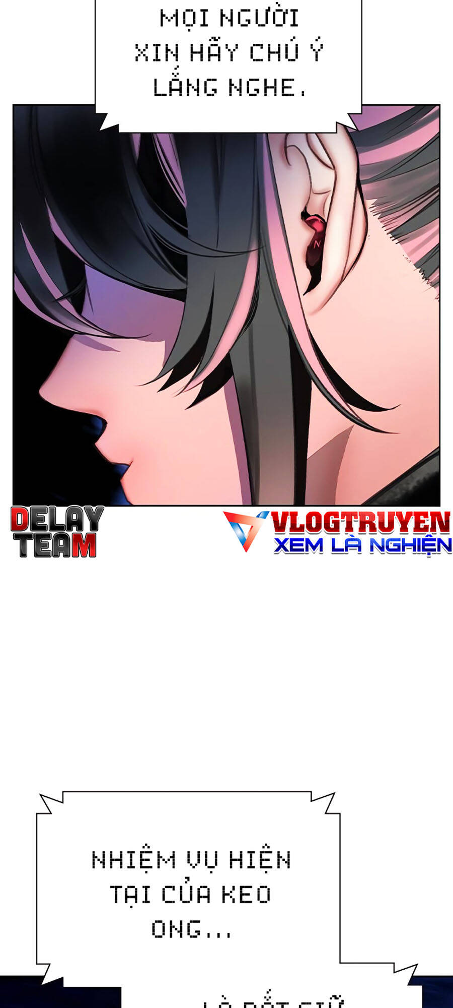 Chương 111 - Trang 95