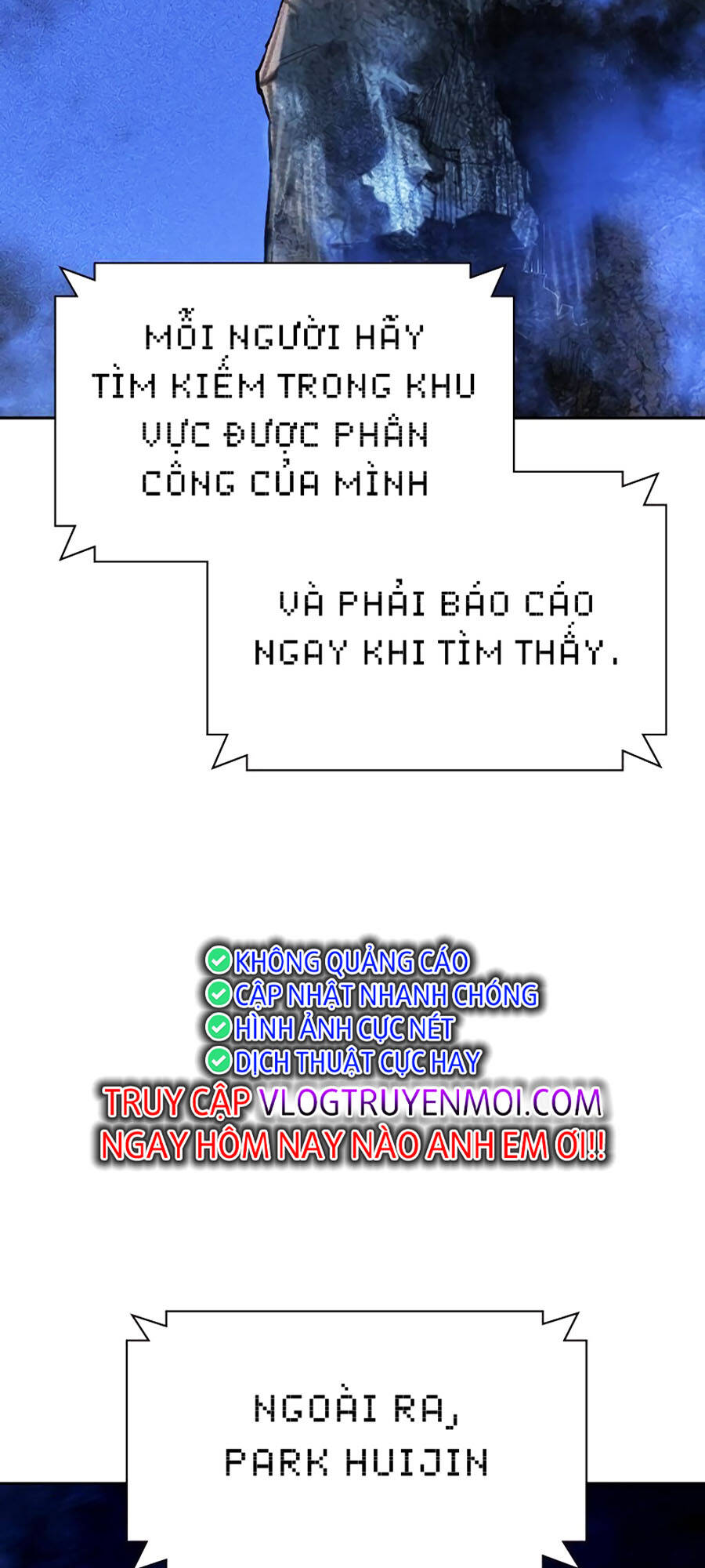 Chương 111 - Trang 97