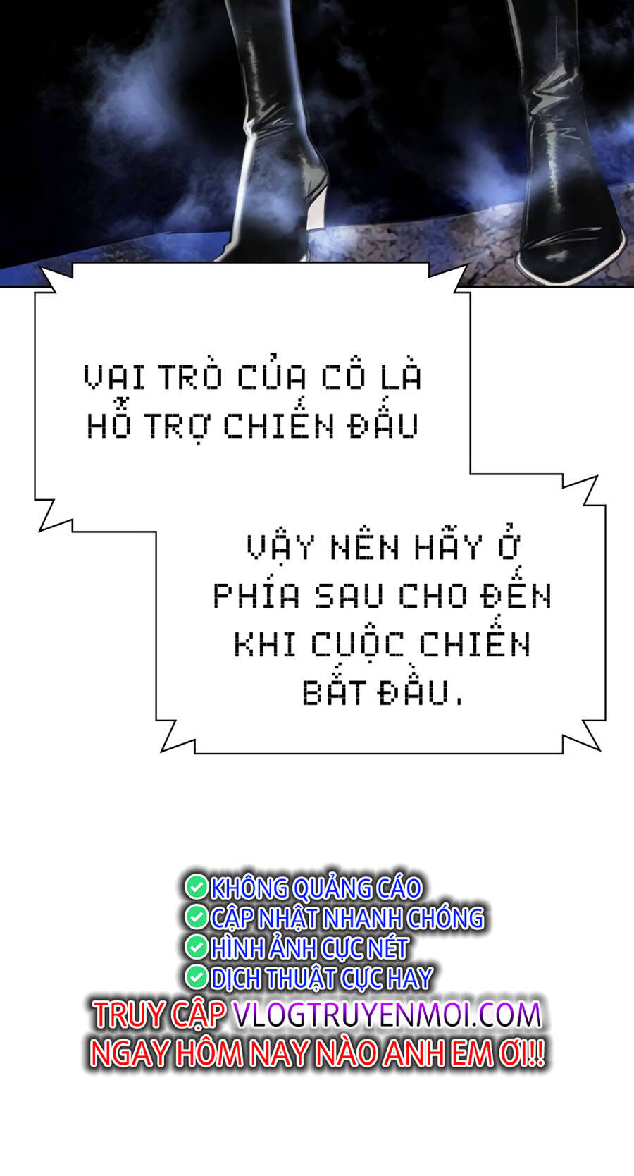 Chương 111 - Trang 99