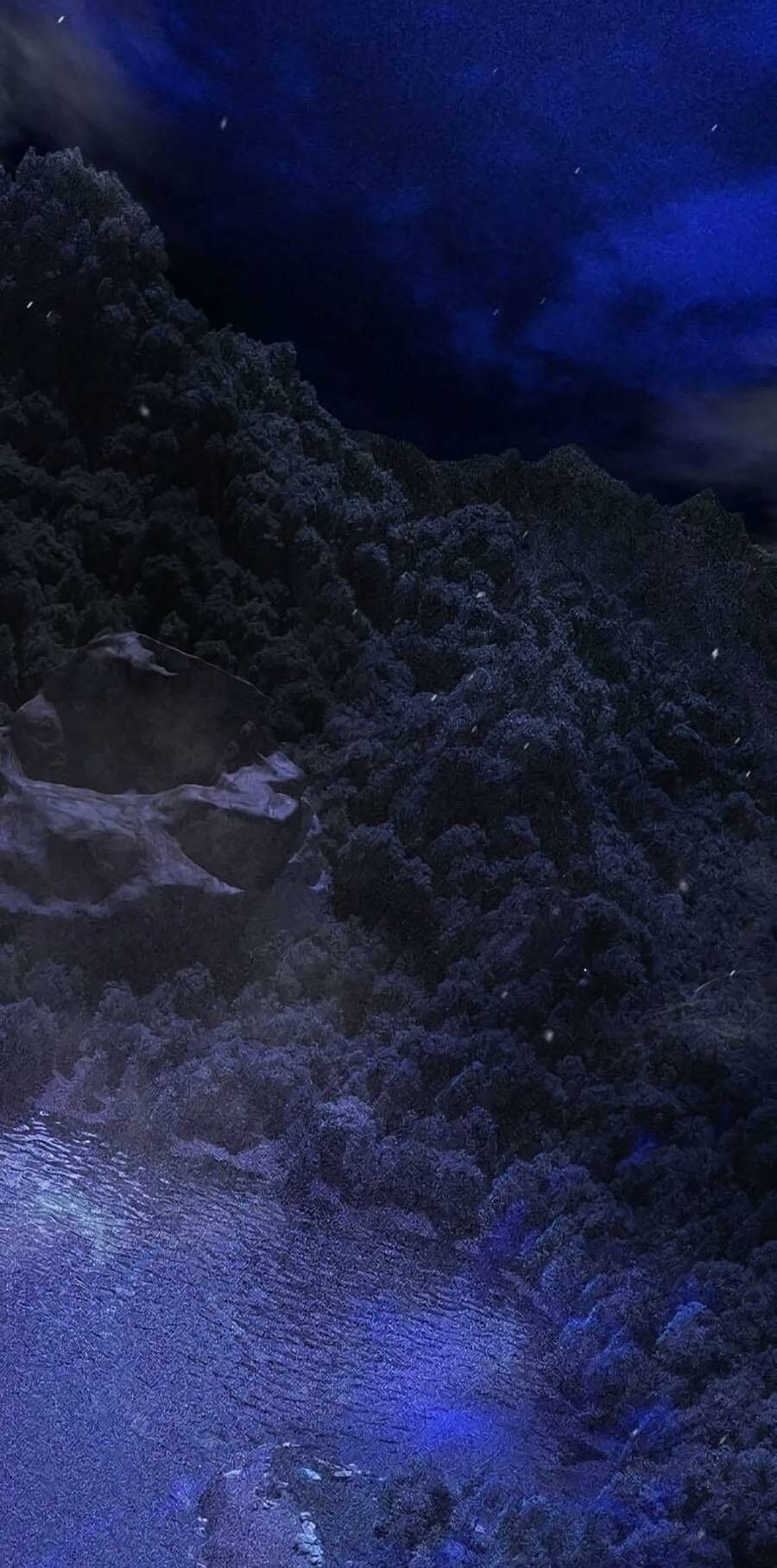 Chương 112 - Trang 2
