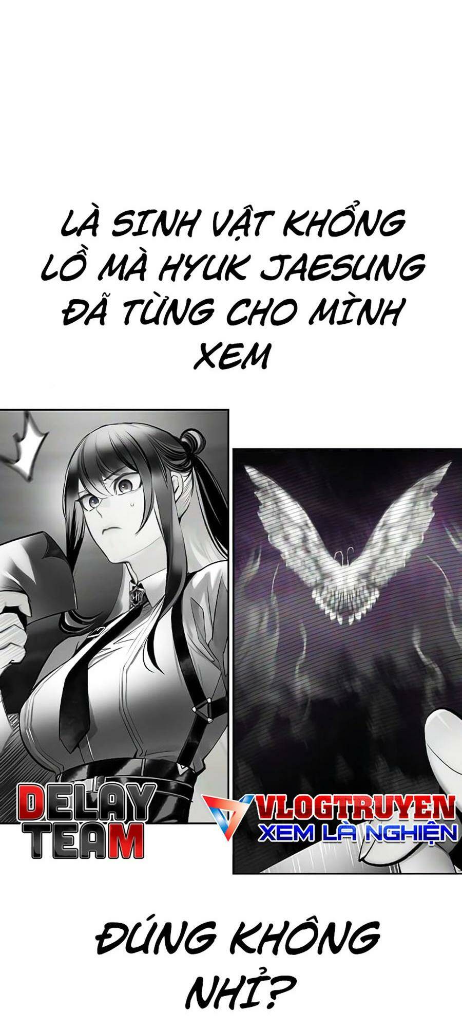 Chương 112 - Trang 107