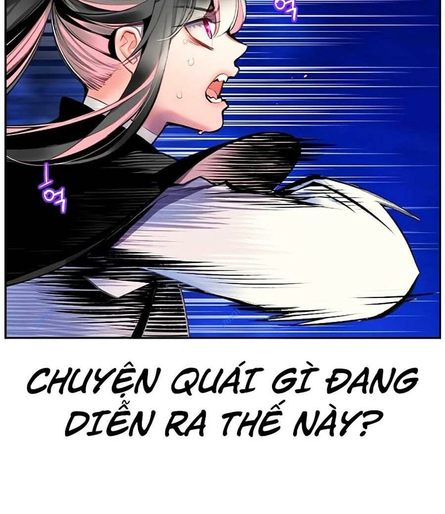 Chương 112 - Trang 109