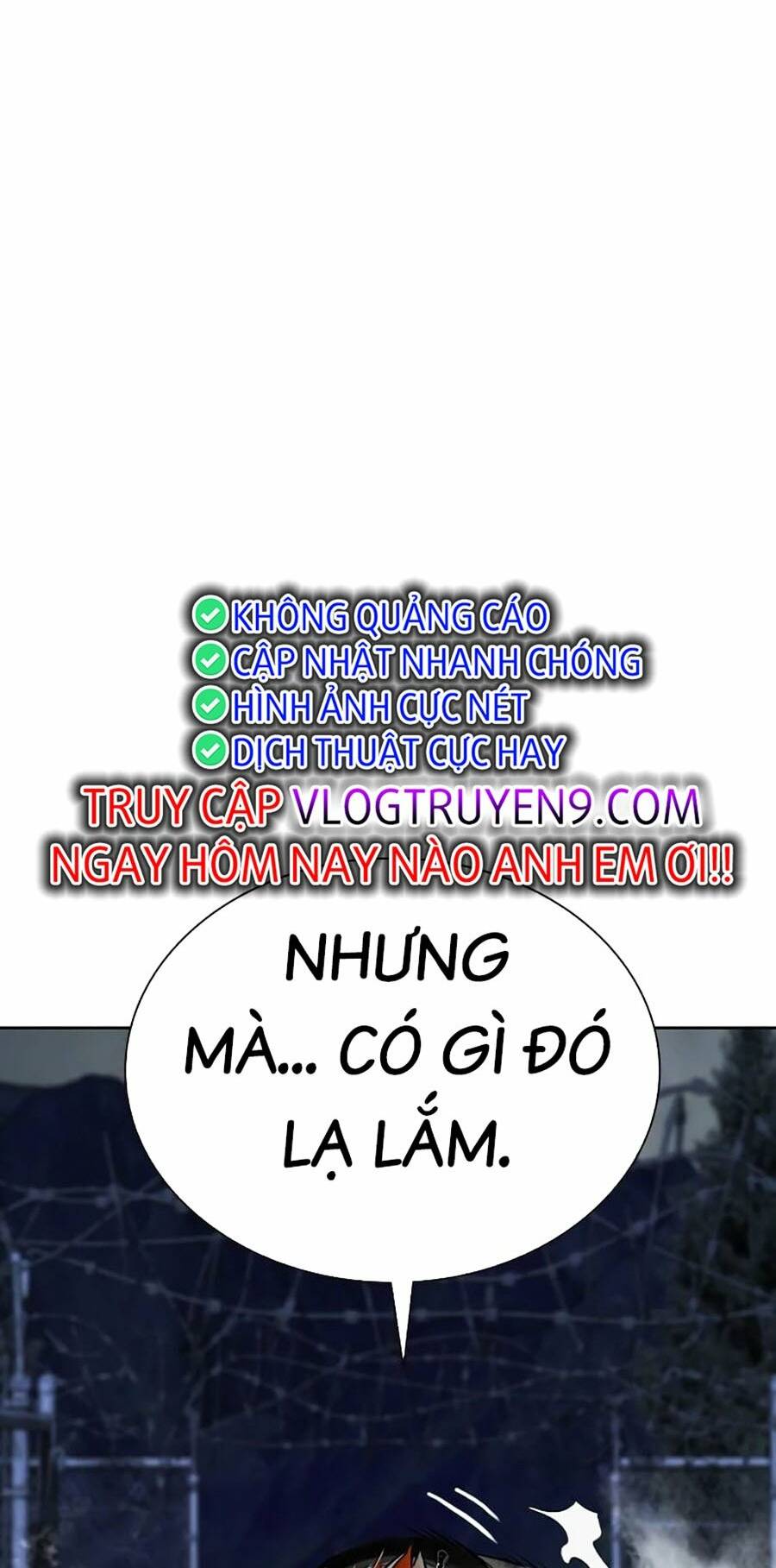 Chương 112 - Trang 12