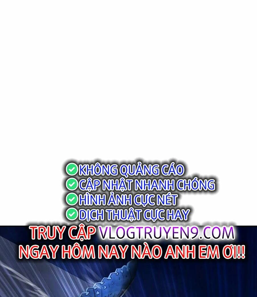 Chương 112 - Trang 112