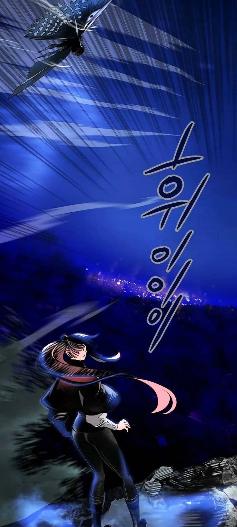 Chương 112 - Trang 113