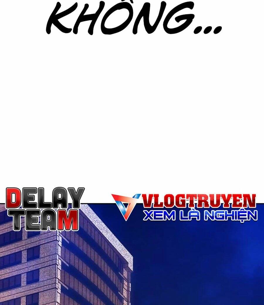 Chương 112 - Trang 117