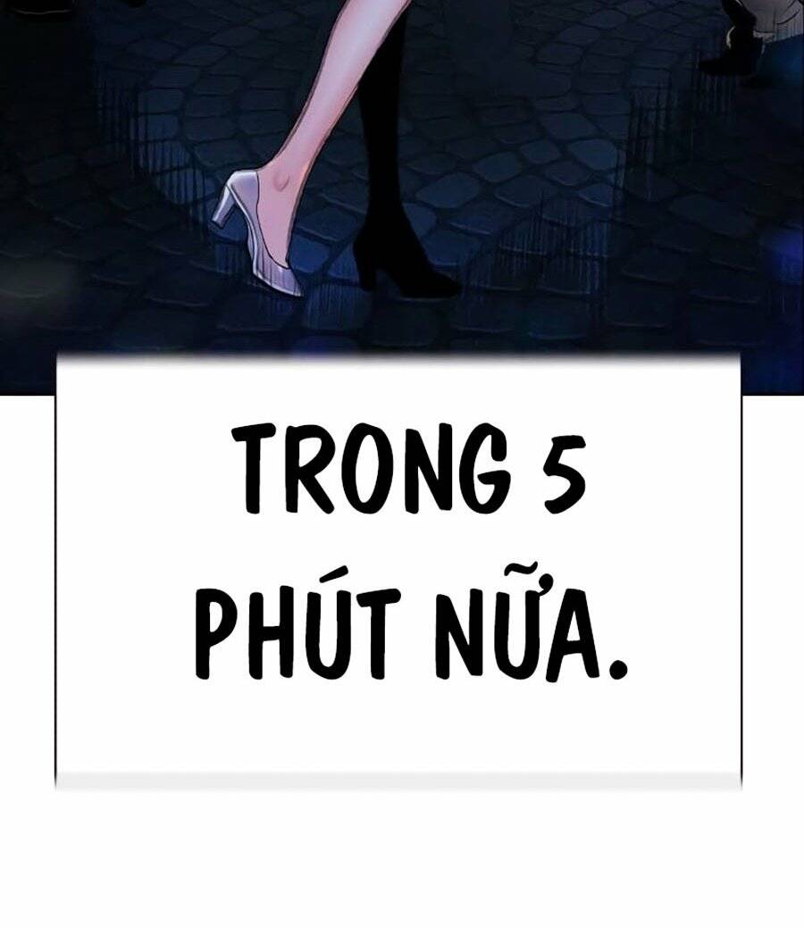 Chương 112 - Trang 129