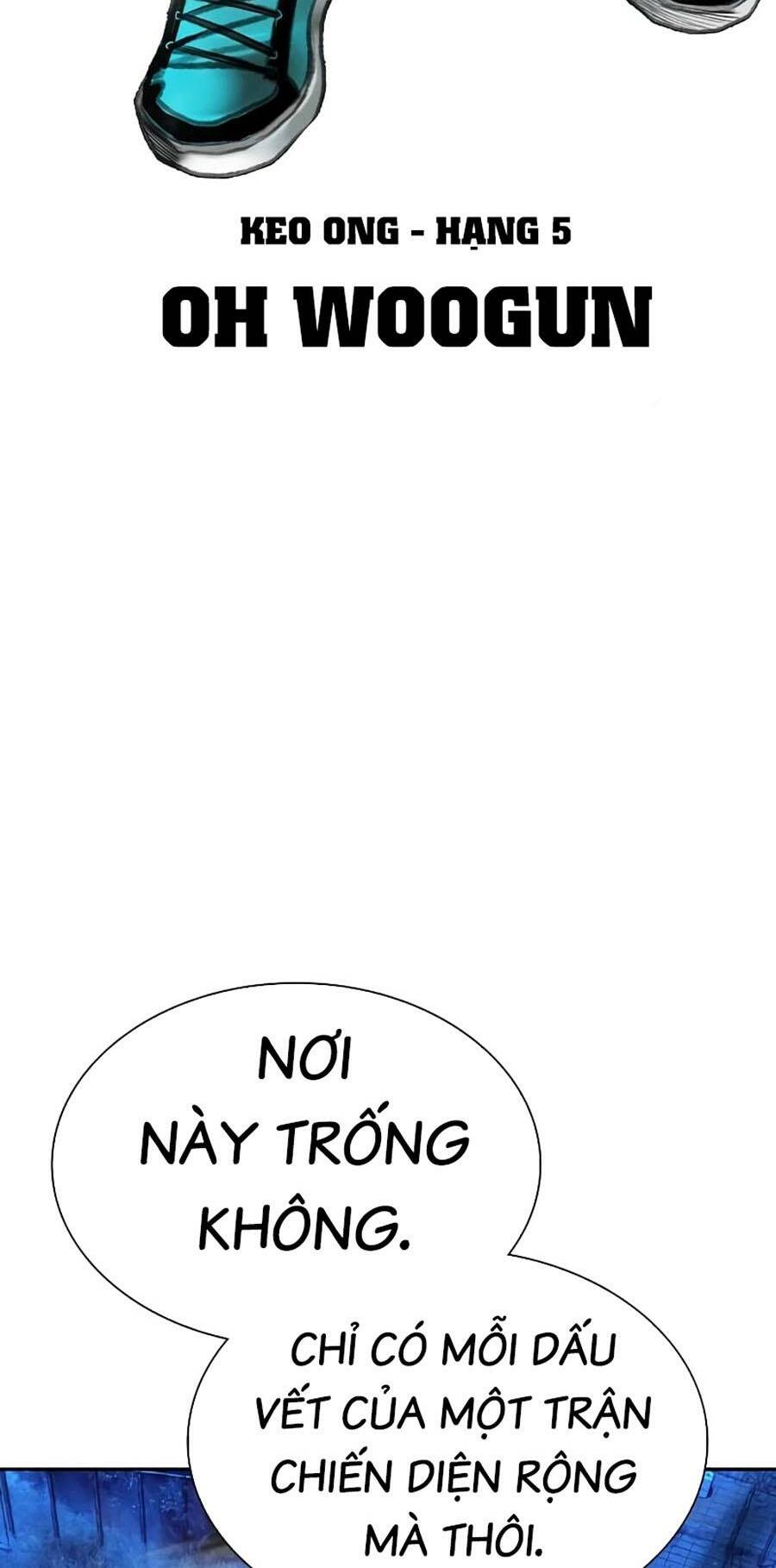 Chương 112 - Trang 14