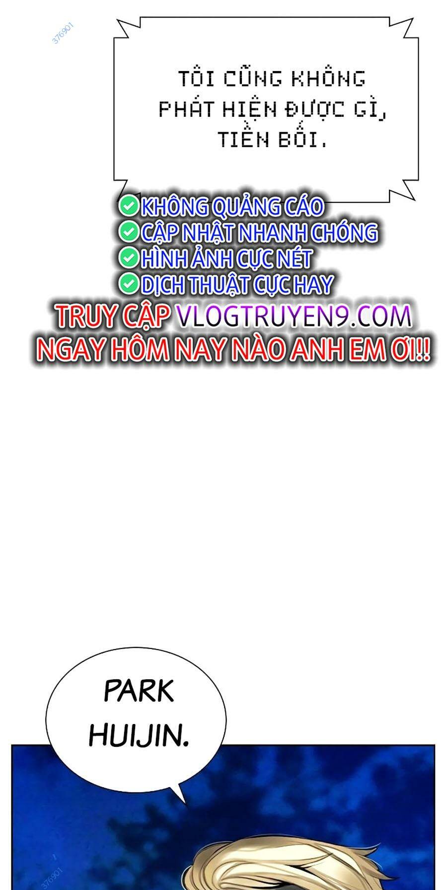 Chương 112 - Trang 21