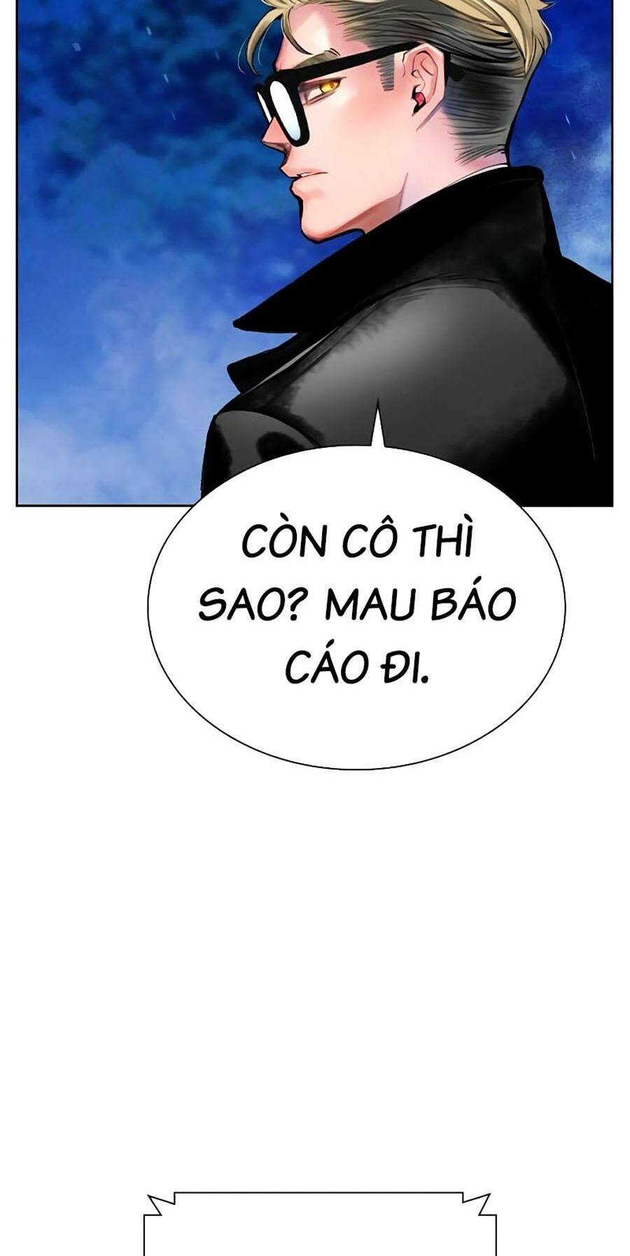 Chương 112 - Trang 22