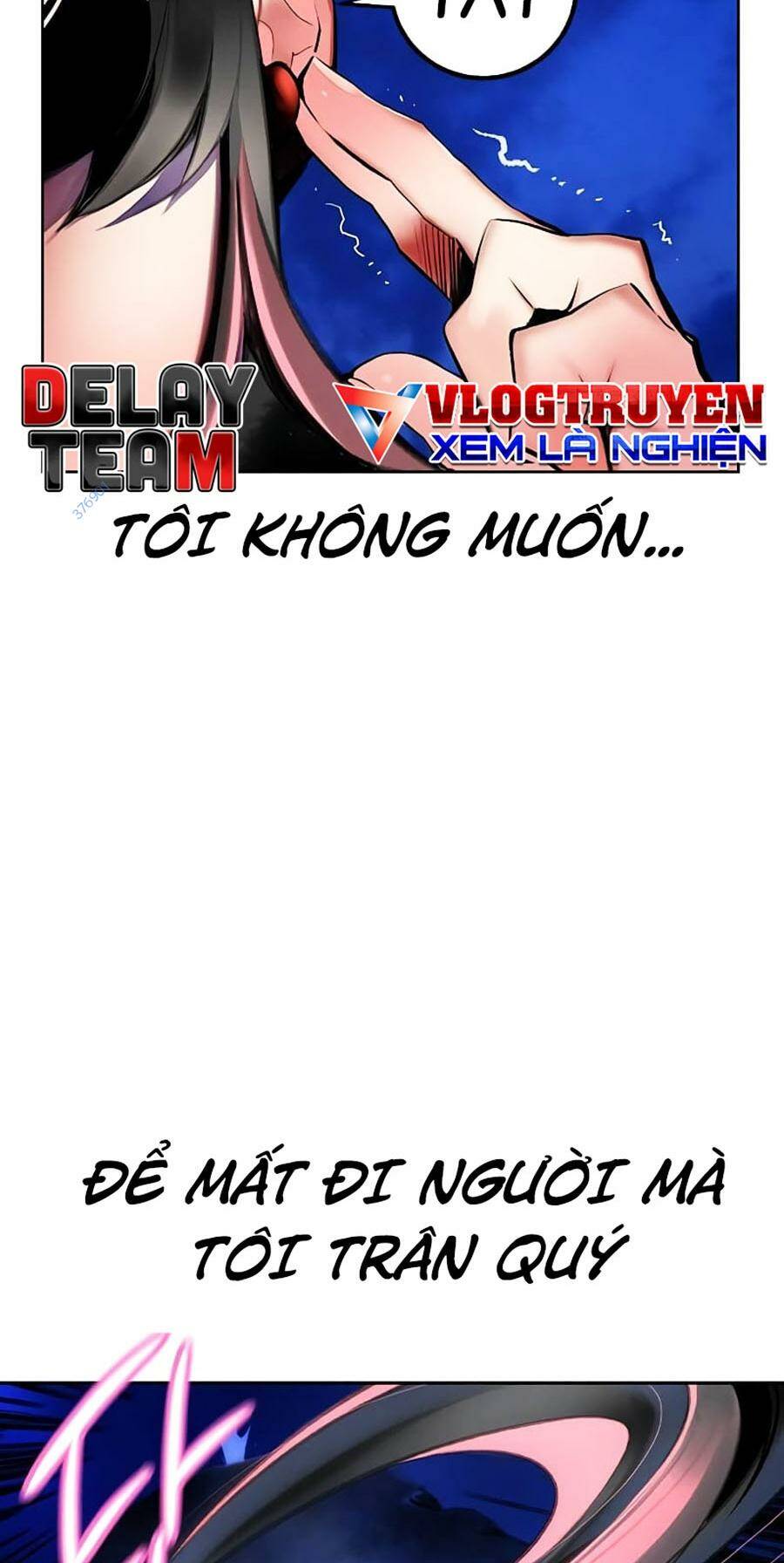 Chương 112 - Trang 26