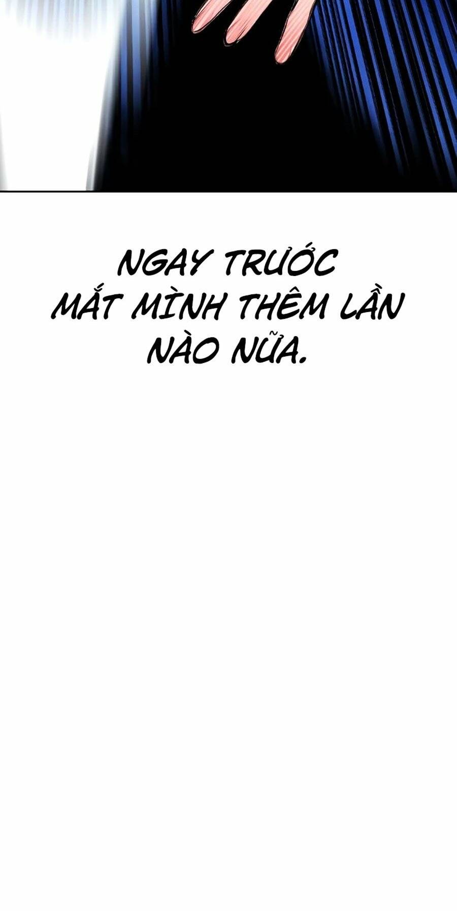 Chương 112 - Trang 28