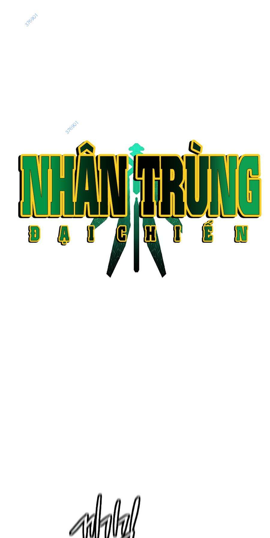 Chương 112 - Trang 29