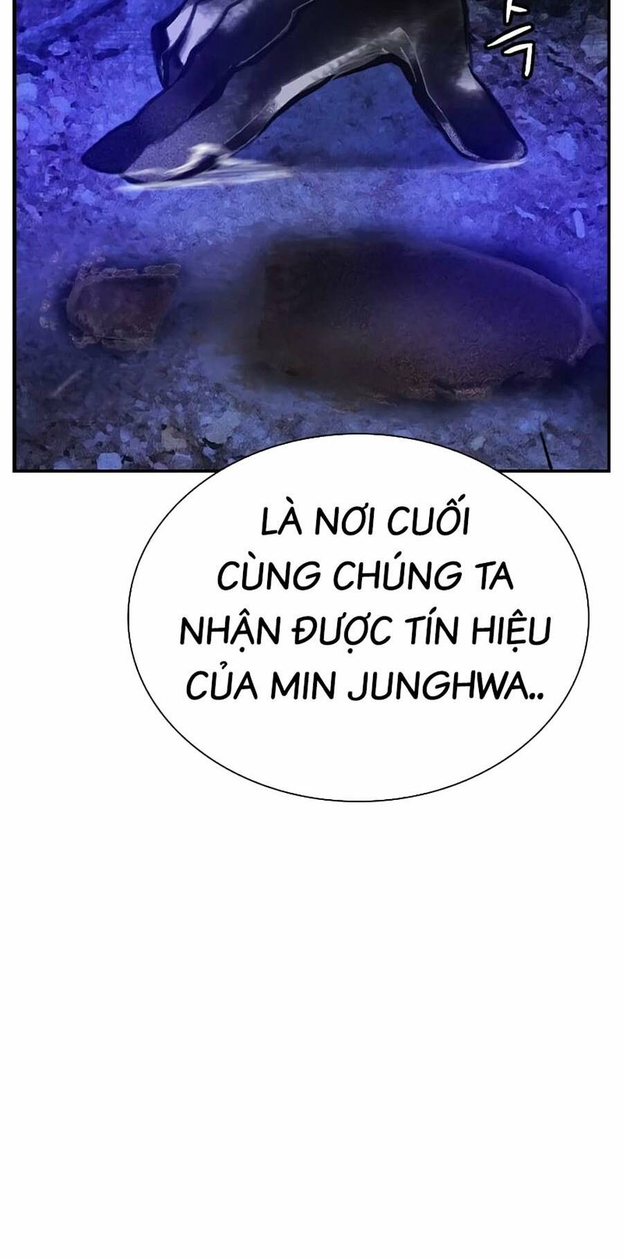 Chương 112 - Trang 4