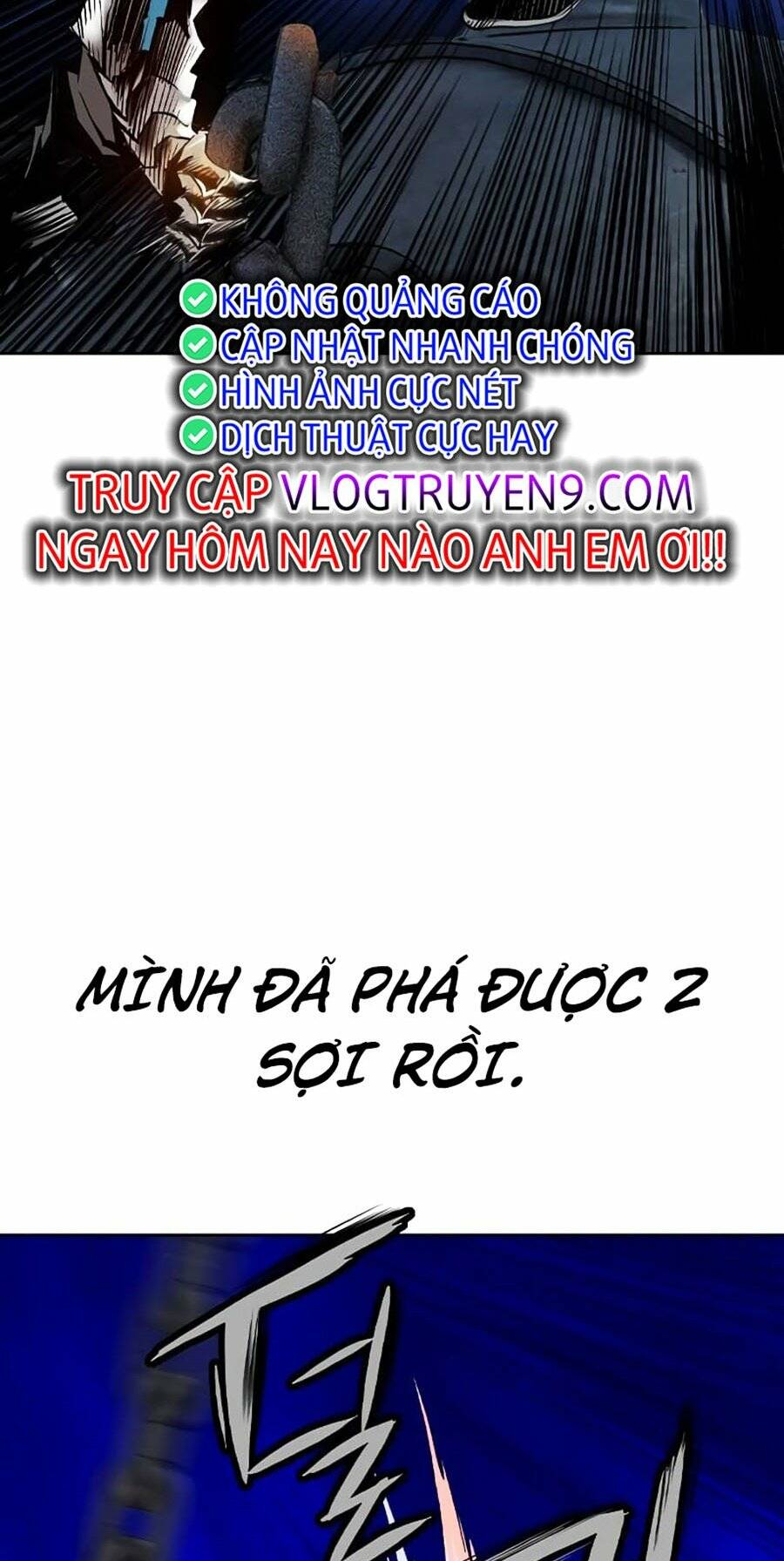 Chương 112 - Trang 32