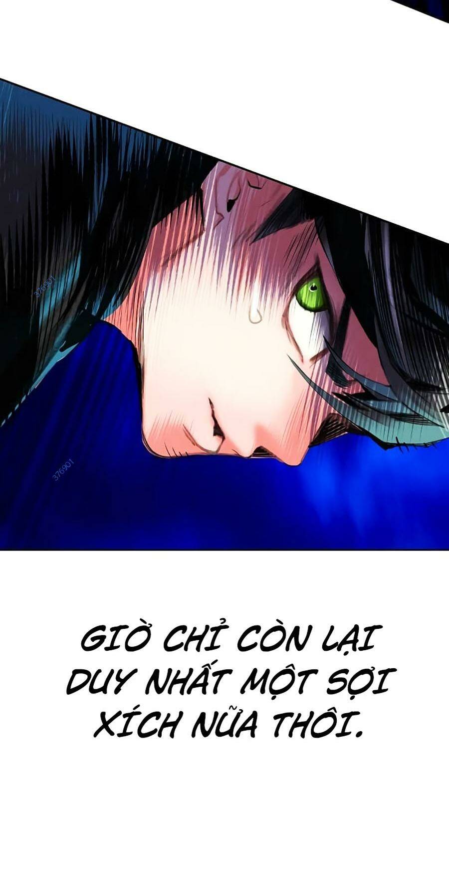 Chương 112 - Trang 34