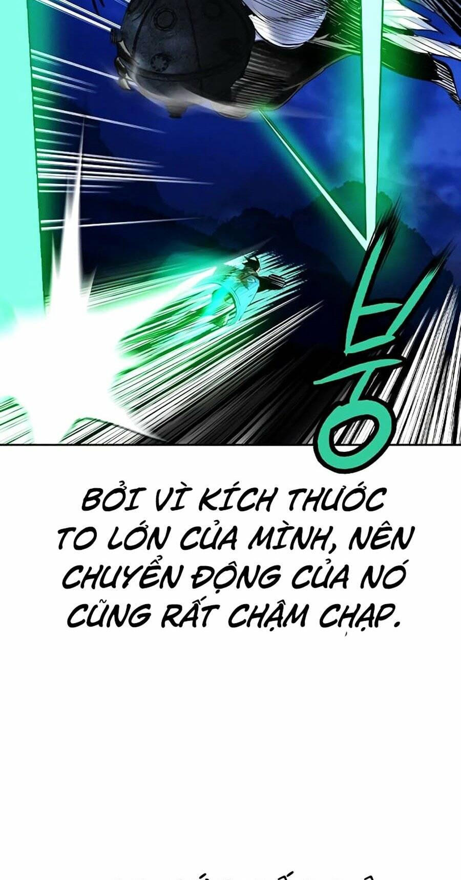 Chương 112 - Trang 47