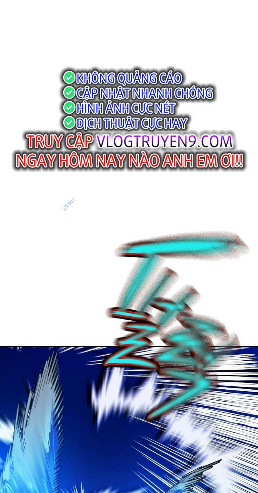 Chương 112 - Trang 50