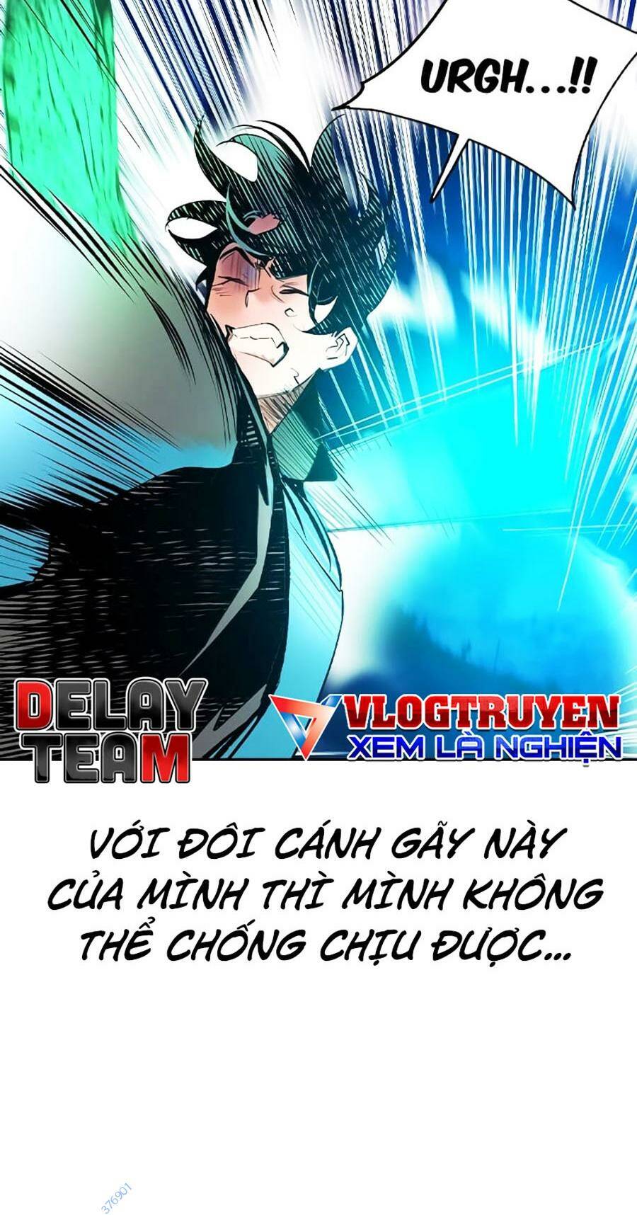 Chương 112 - Trang 53