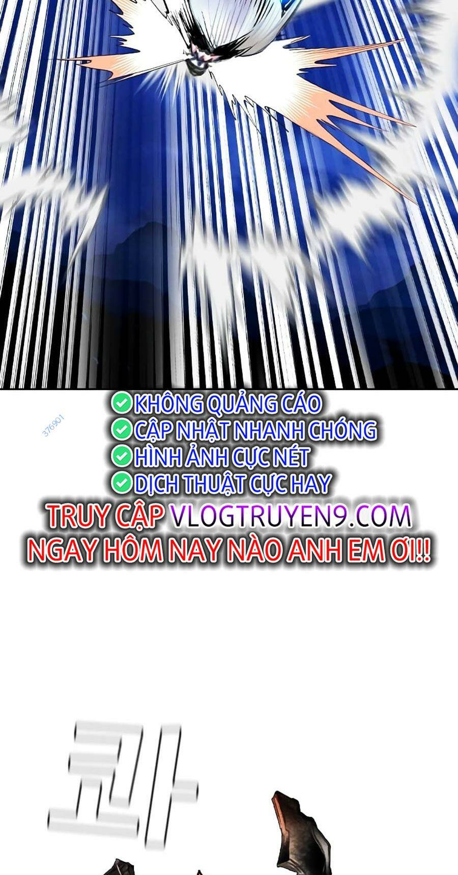 Chương 112 - Trang 57