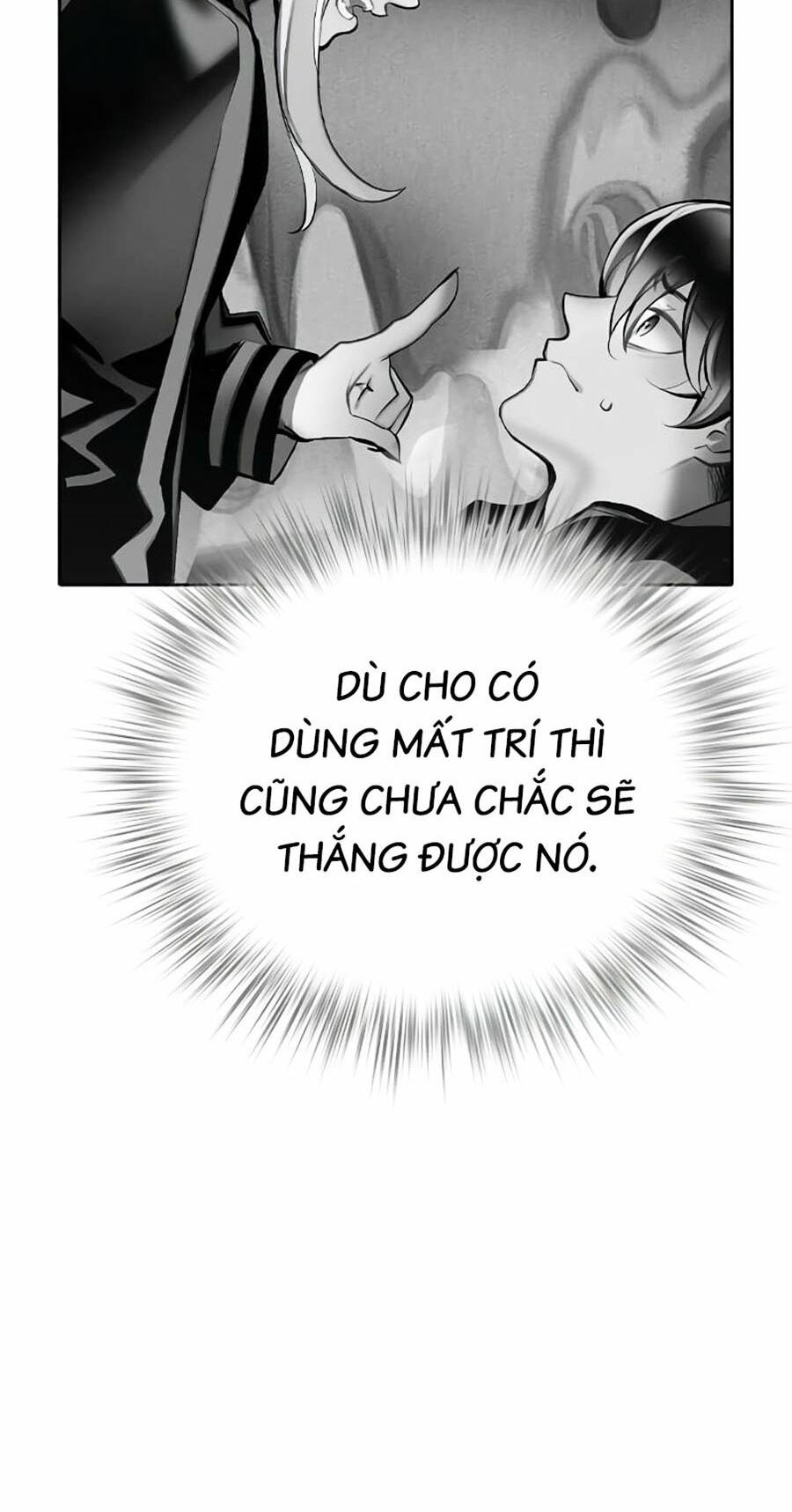 Chương 112 - Trang 60
