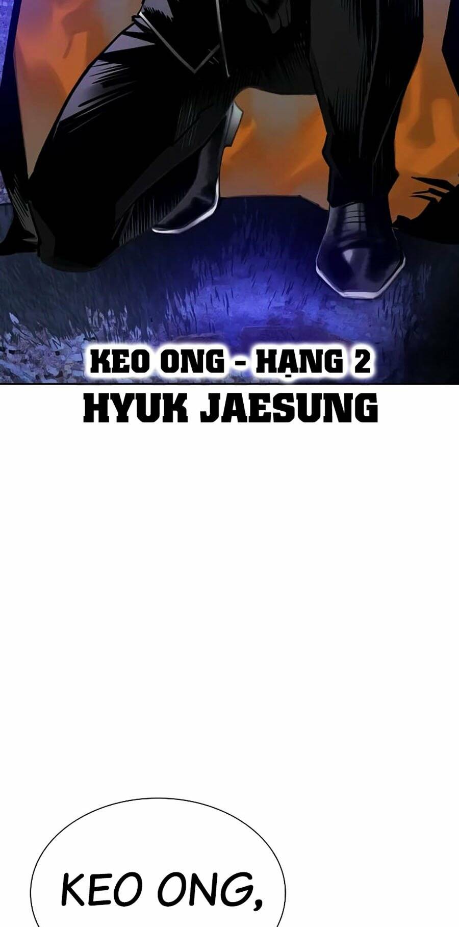 Chương 112 - Trang 7