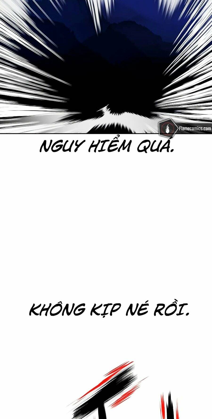 Chương 112 - Trang 63
