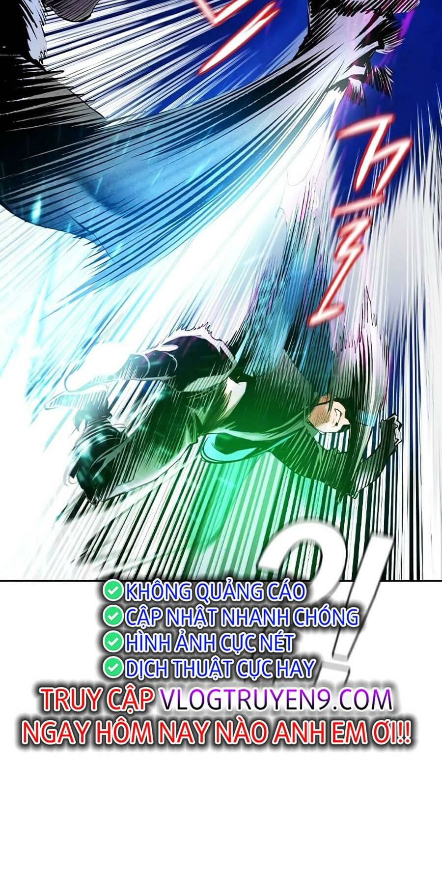 Chương 112 - Trang 66