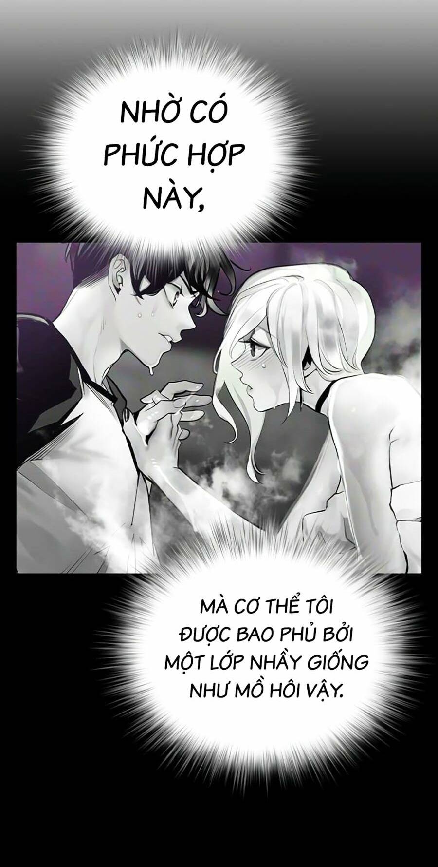 Chương 112 - Trang 68