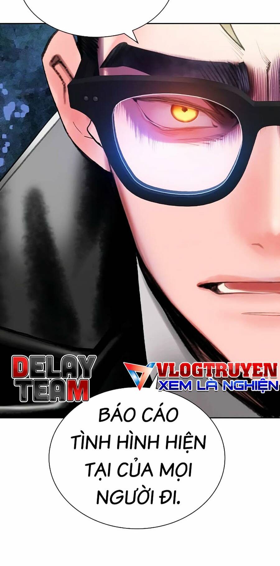 Chương 112 - Trang 8