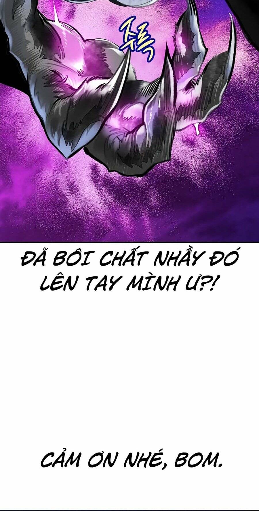 Chương 112 - Trang 71