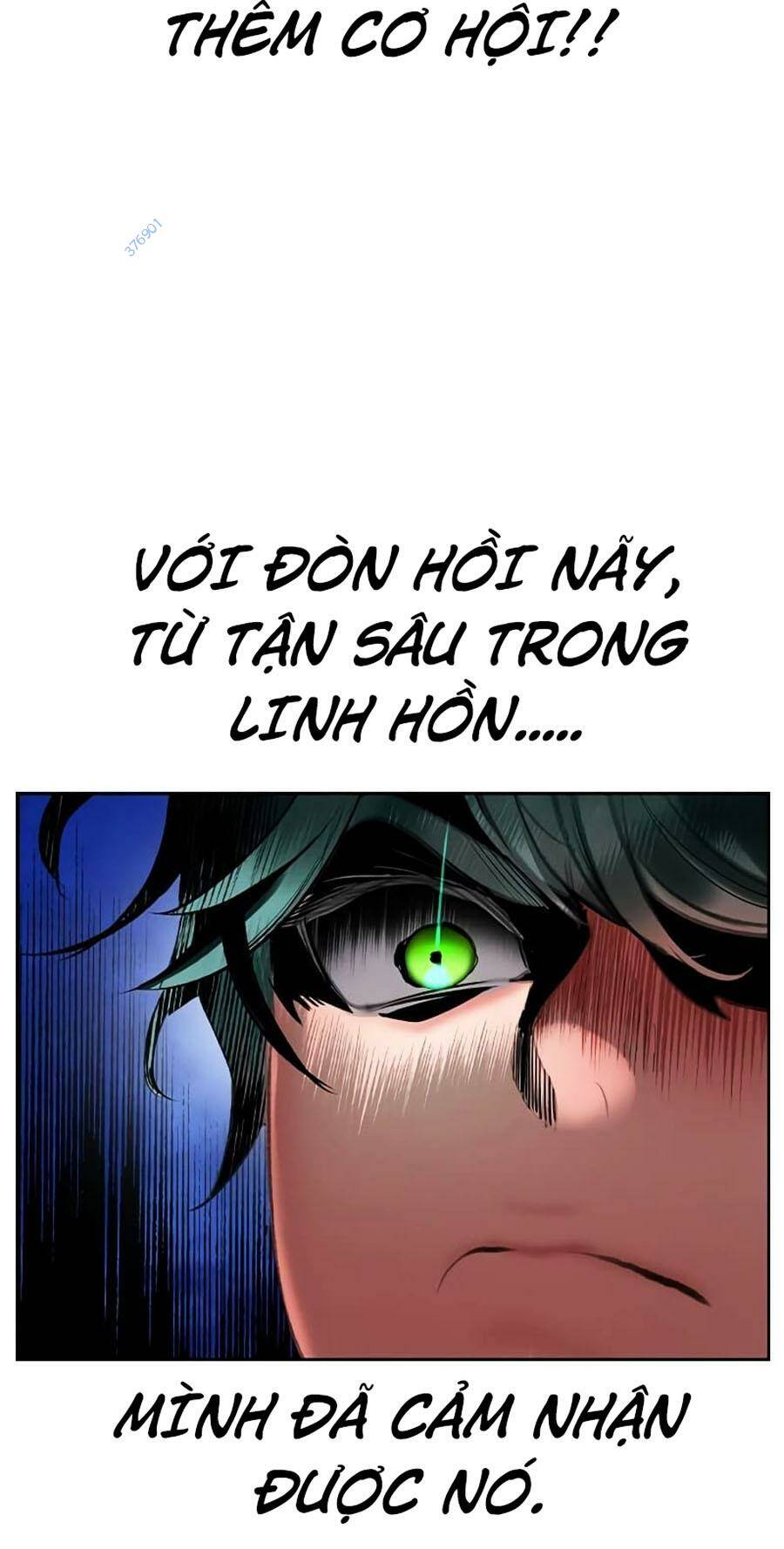 Chương 112 - Trang 73