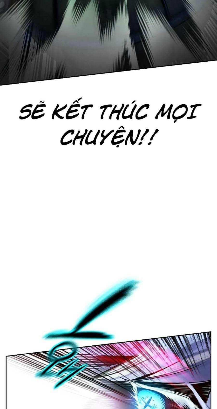 Chương 112 - Trang 82