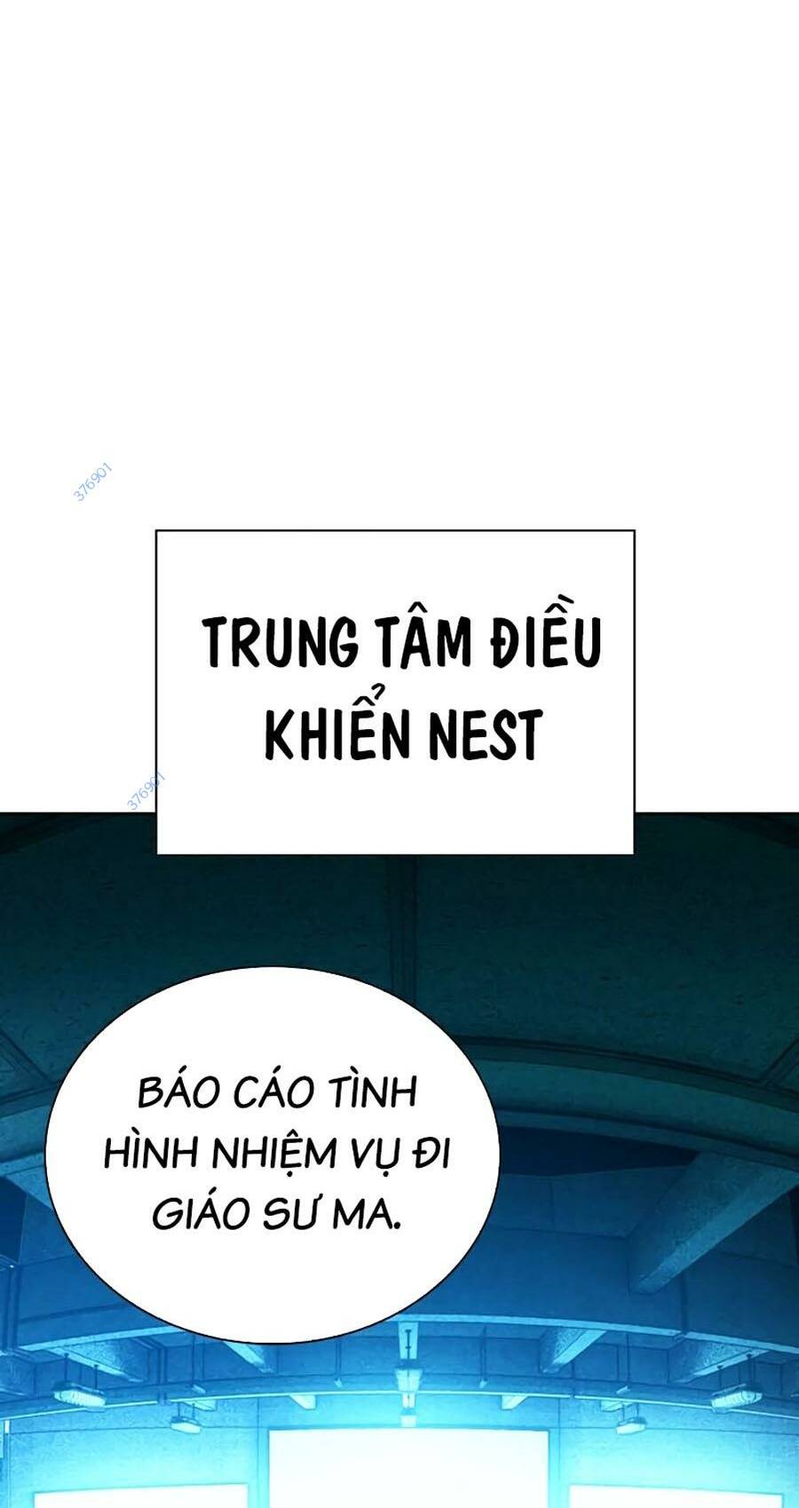 Chương 112 - Trang 90