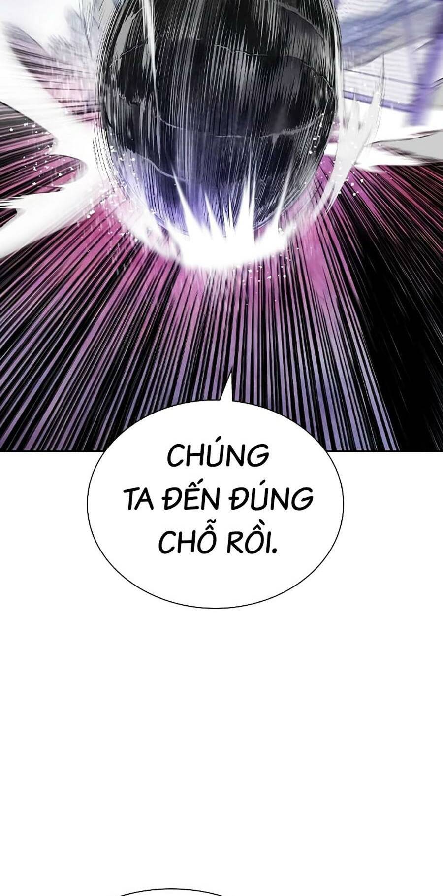 Chương 112 - Trang 10