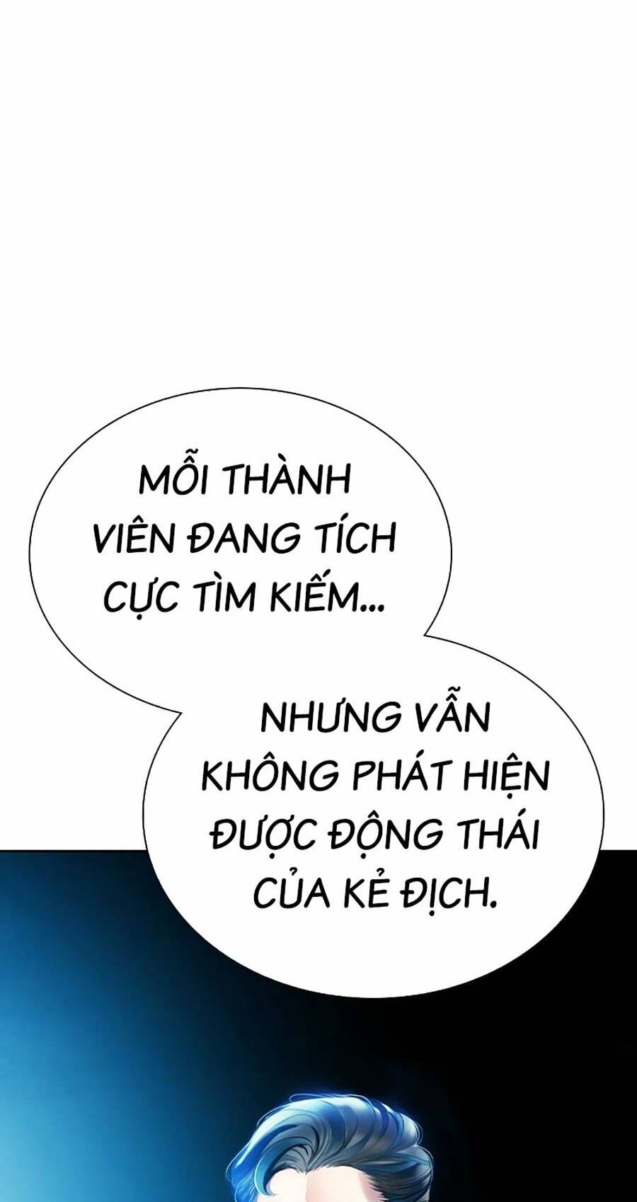Chương 112 - Trang 92