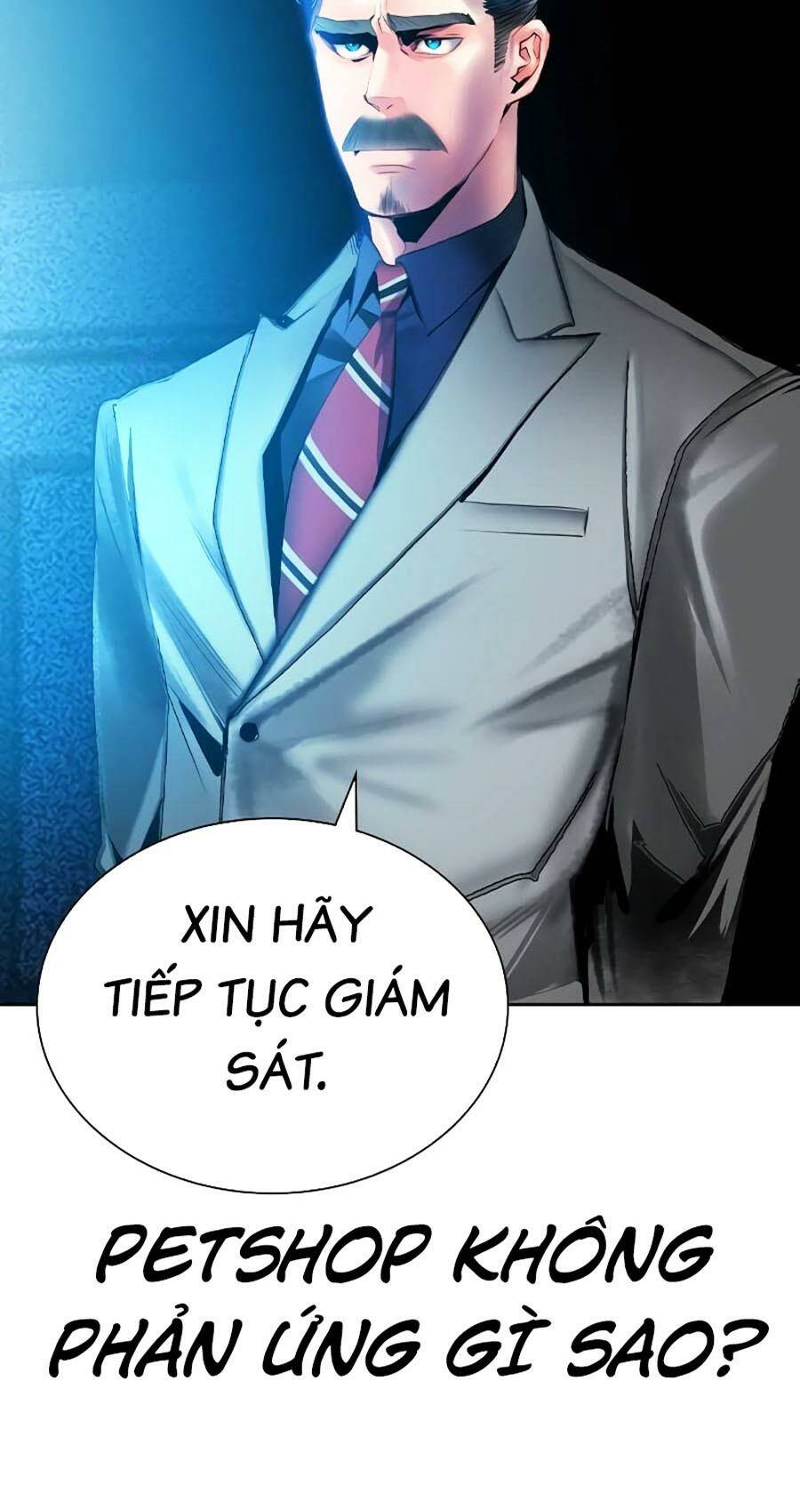 Chương 112 - Trang 93