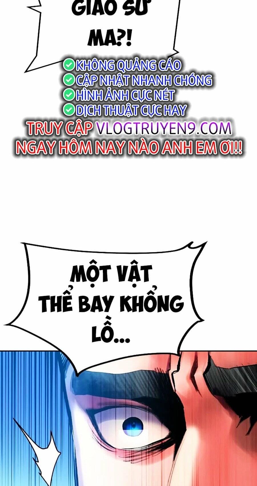 Chương 112 - Trang 95