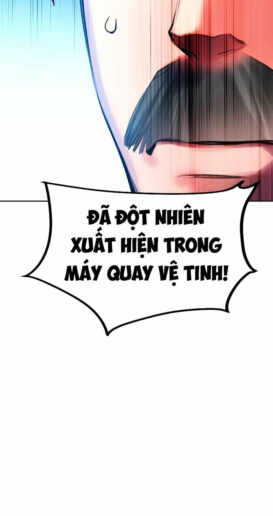 Chương 112 - Trang 96