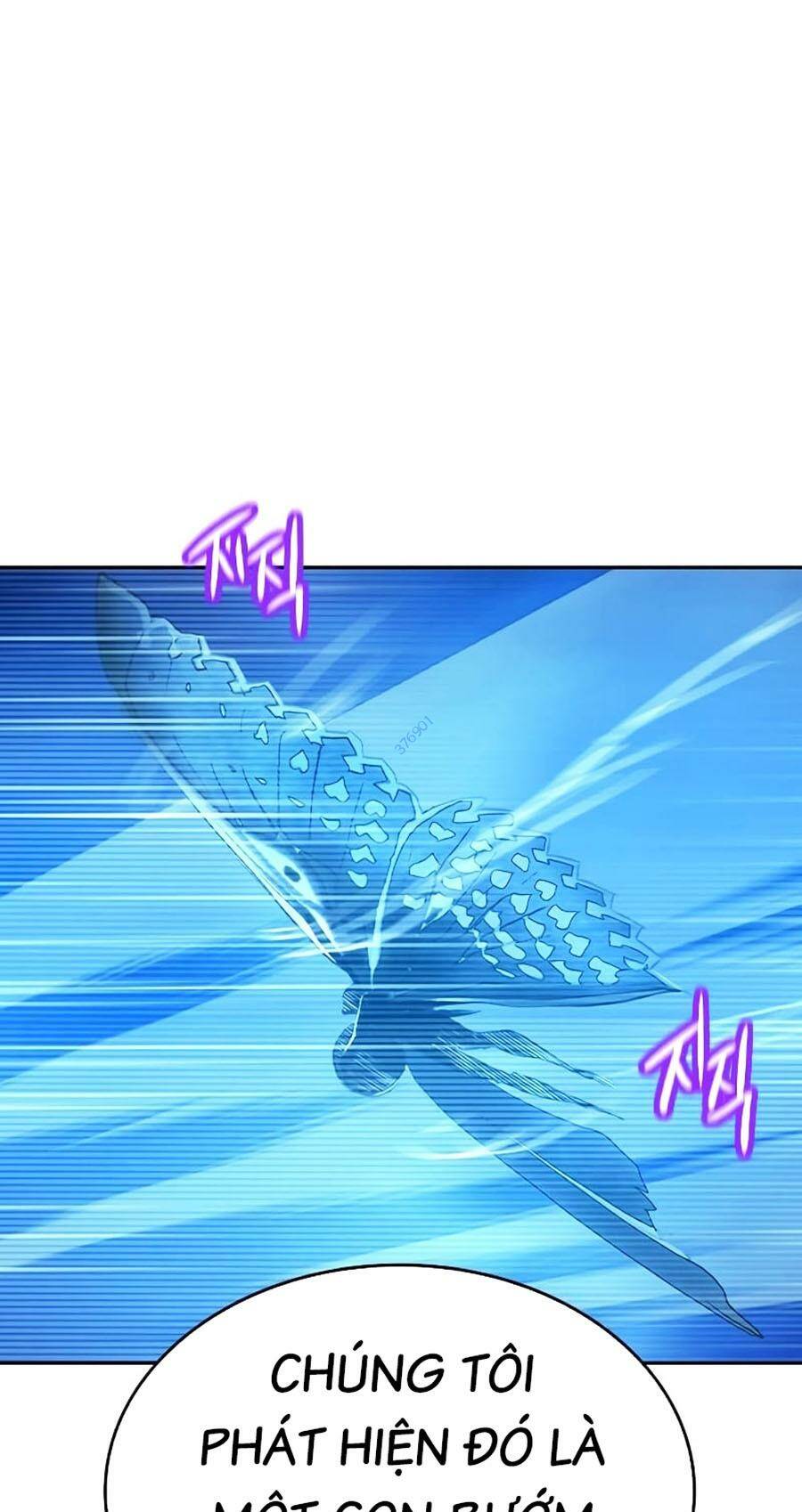 Chương 112 - Trang 97