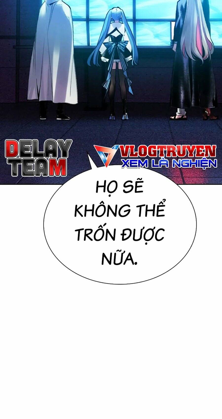 Chương 112 - Trang 99