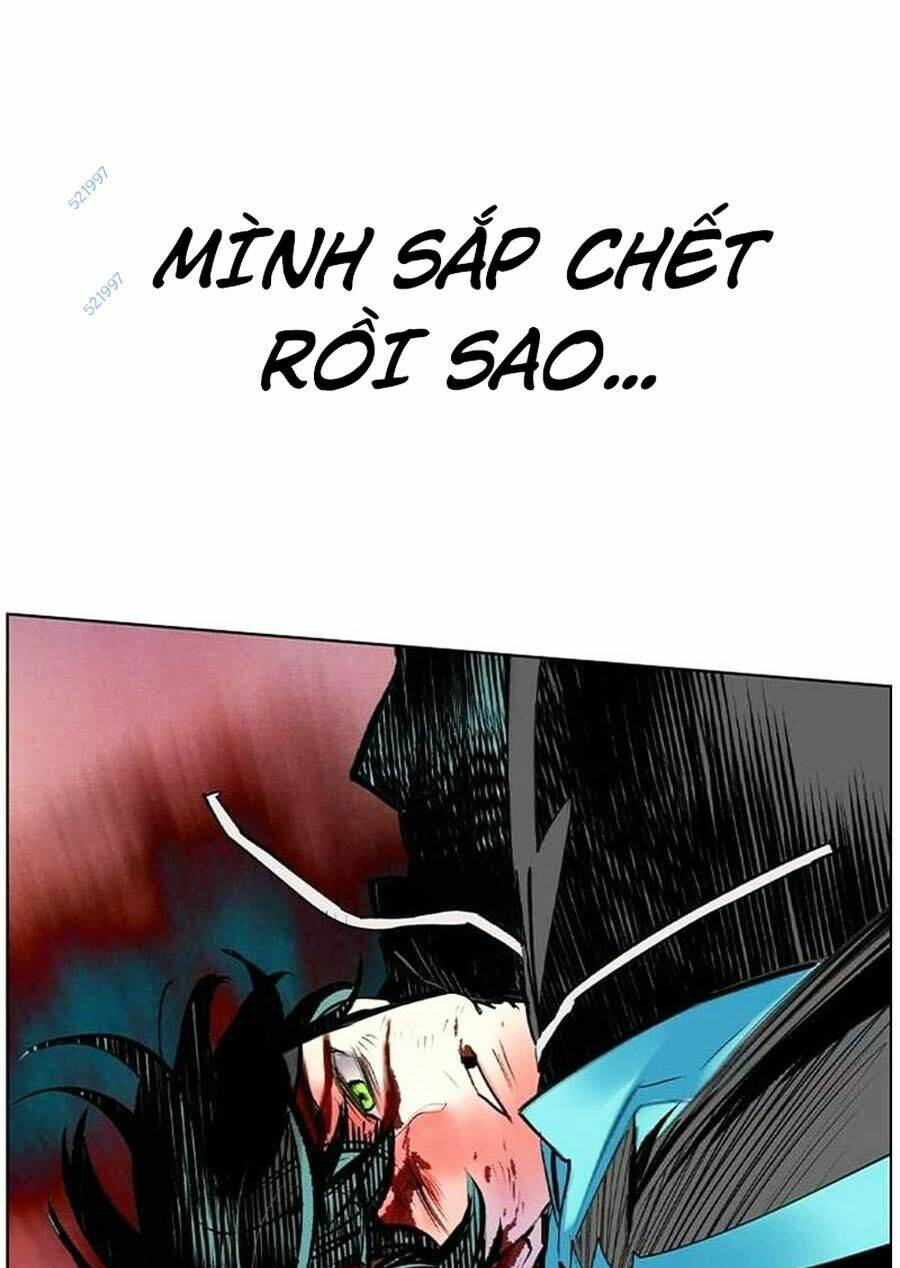 Chương 113 - Trang 105