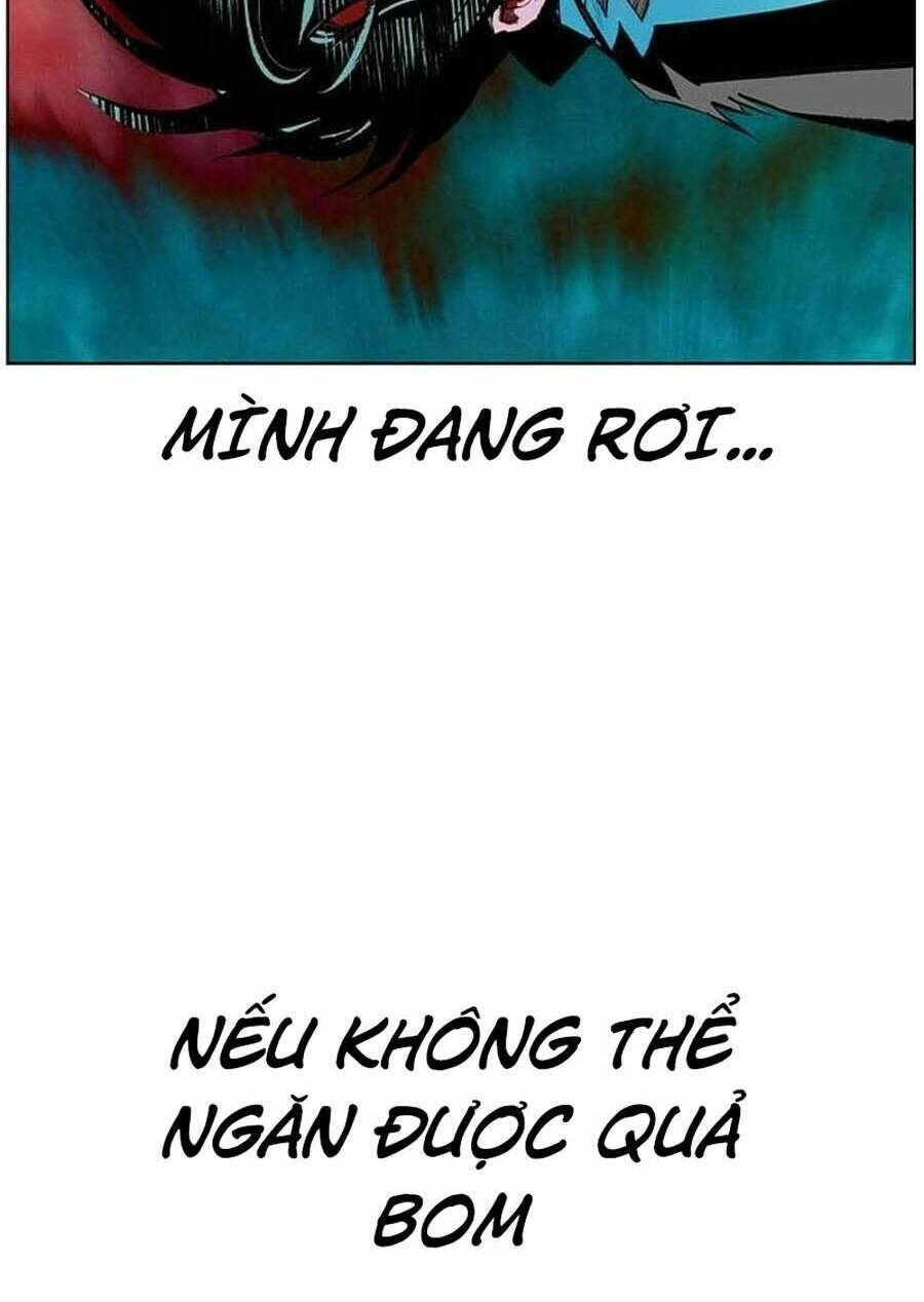 Chương 113 - Trang 106