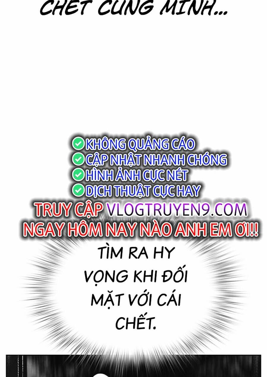 Chương 113 - Trang 108